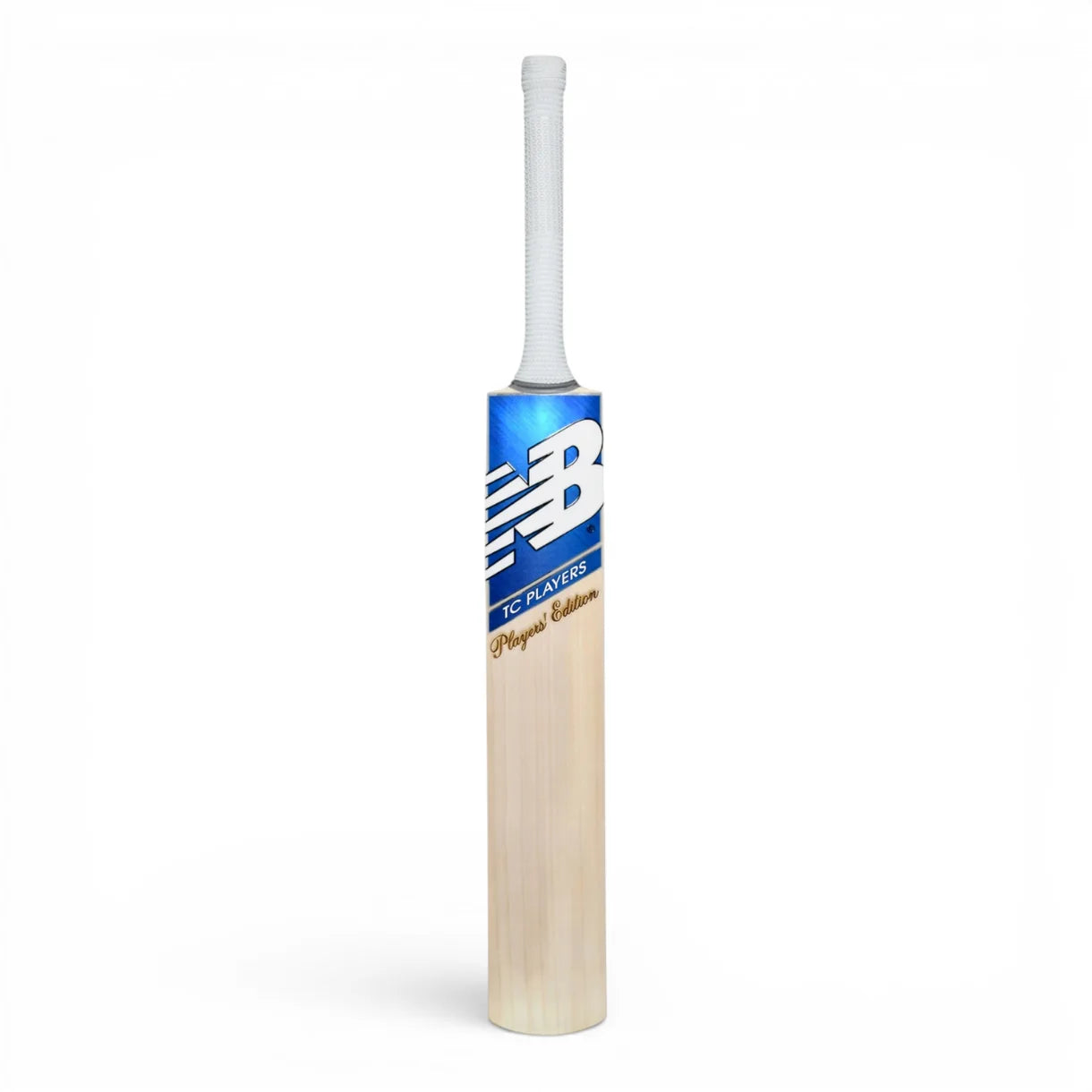 NB Cricket Bat TC Player Edition