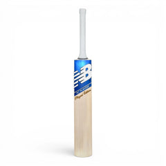 NB Cricket Bat TC Player Edition