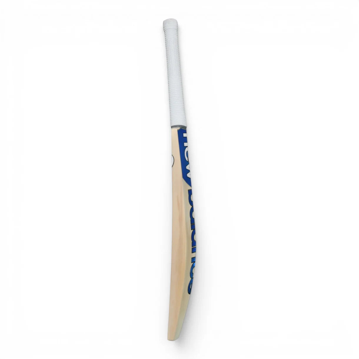 NB Cricket Bat TC Player Edition