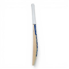 NB Cricket Bat TC Player Edition