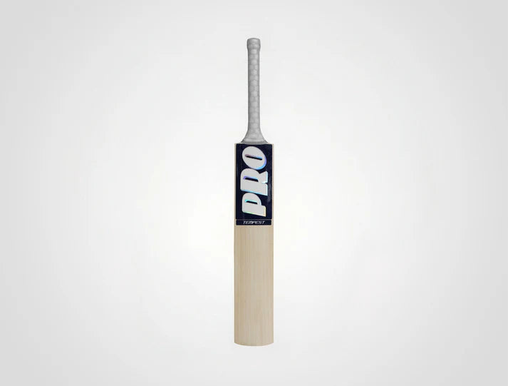 PROTOS Cricket Bat Tempest