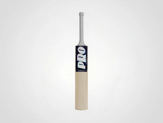 PROTOS Cricket Bat Tempest