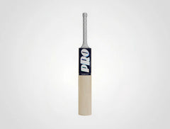 PROTOS Cricket Bat Tempest