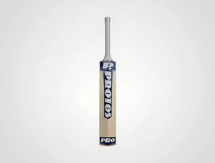 PROTOS Cricket Bat Tempest