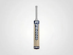 PROTOS Cricket Bat Tempest