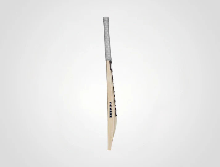 PROTOS Cricket Bat Tempest