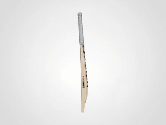 PROTOS Cricket Bat Tempest