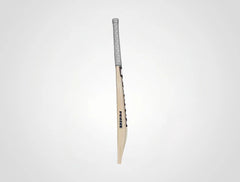 PROTOS Cricket Bat Tempest