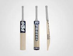 PROTOS Cricket Bat Tempest