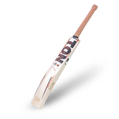 SS Cricket Bat Ton Gutsy