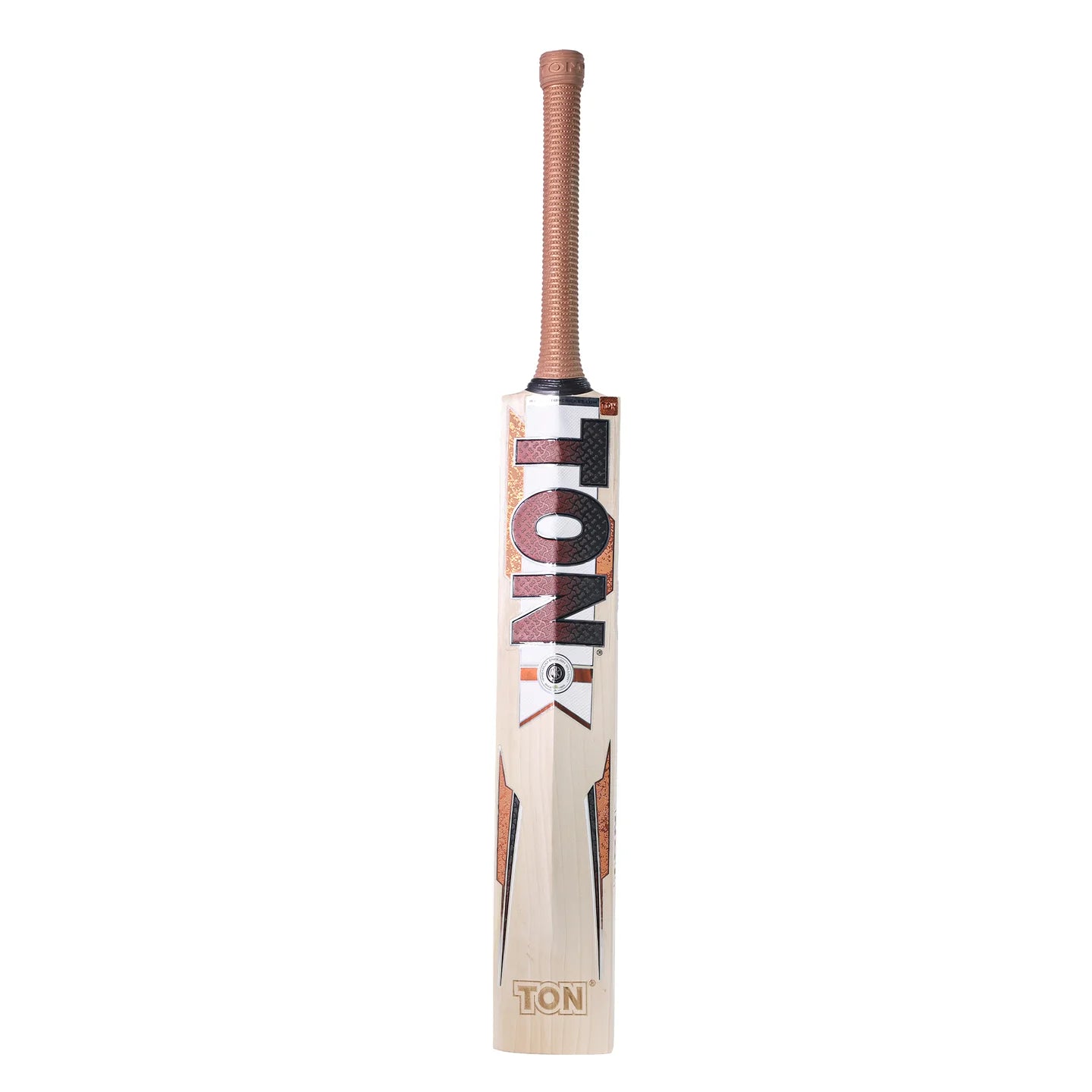 SS Cricket Bat Ton Gutsy