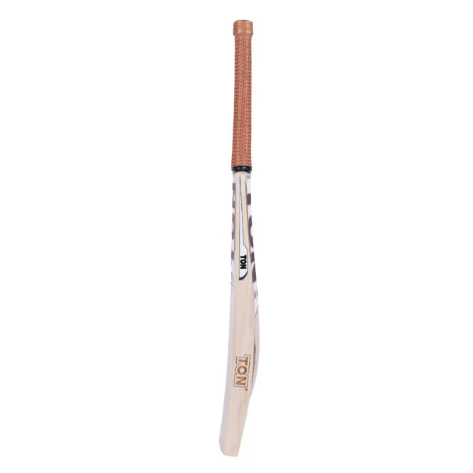 SS Cricket Bat Ton Gutsy