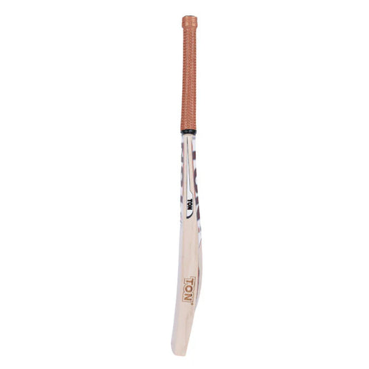 SS Cricket Bat Gutsy