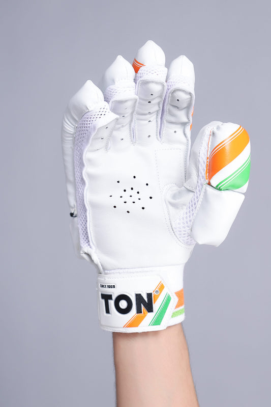SS Batting Gloves Glory
