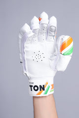 SS Batting Gloves Glory