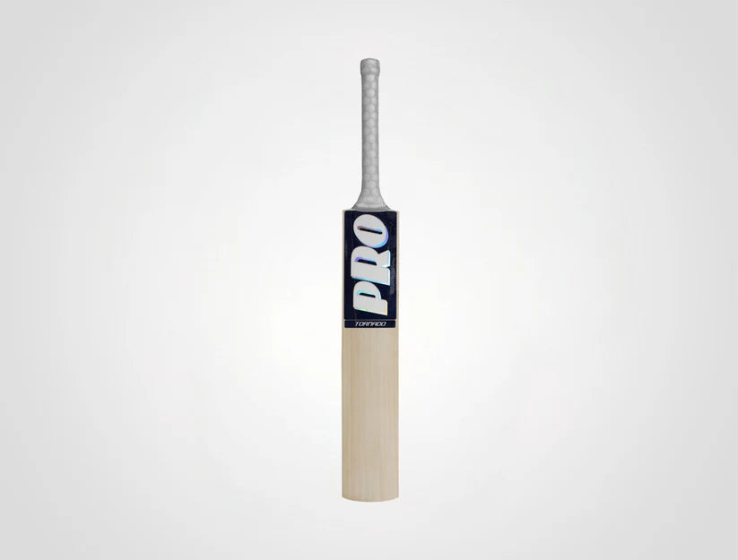 PROTOS Cricket Bat Tornado