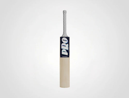 PROTOS Cricket Bat Tornado