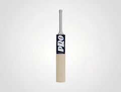 PROTOS Cricket Bat Tornado