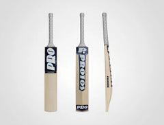 PROTOS Cricket Bat Tornado