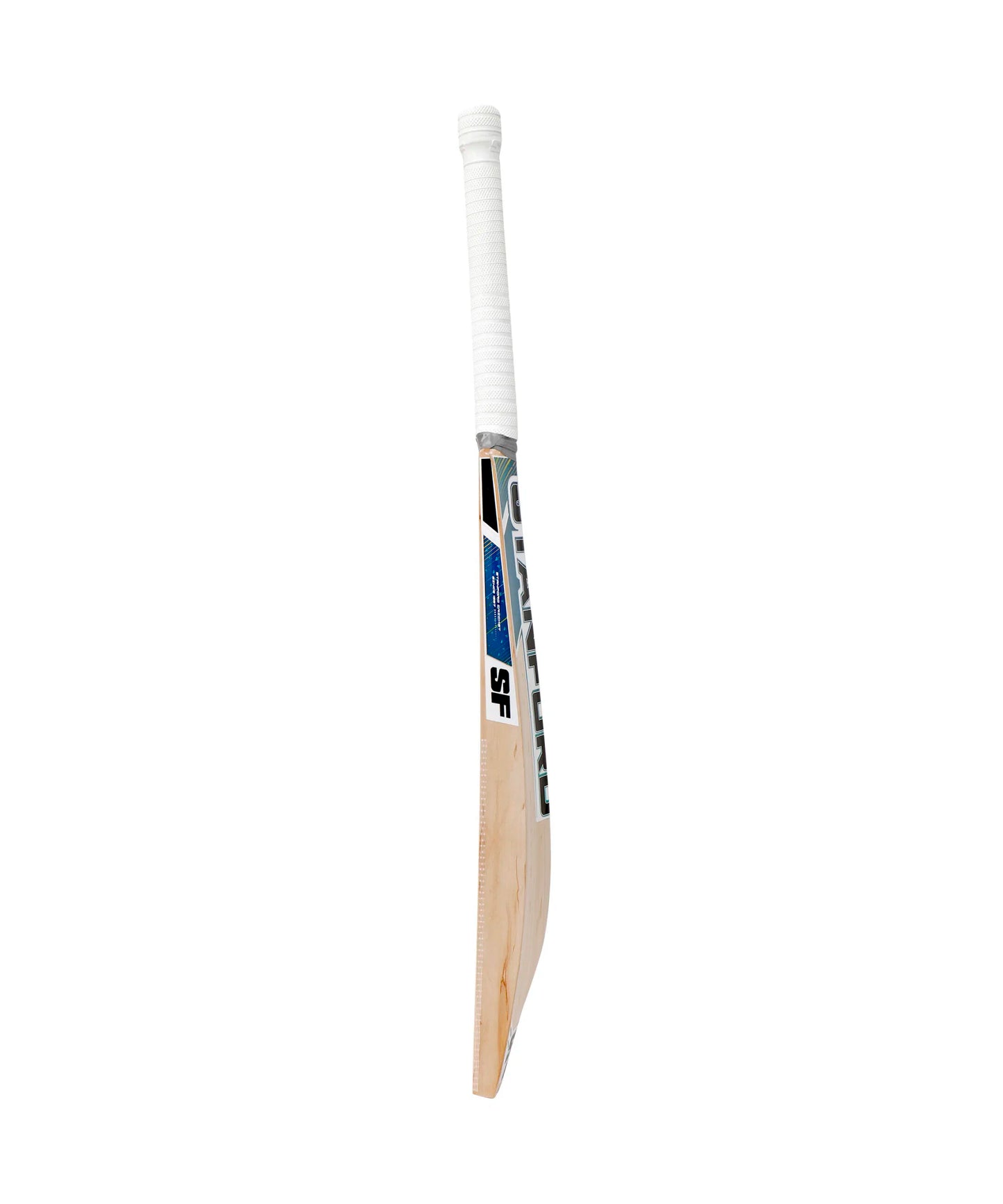 SF TRIUMPH ICON English Willow Cricket Bat