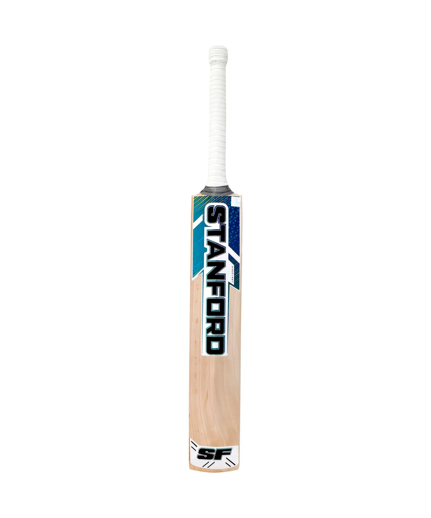 SF TRIUMPH ICON English Willow Cricket Bat