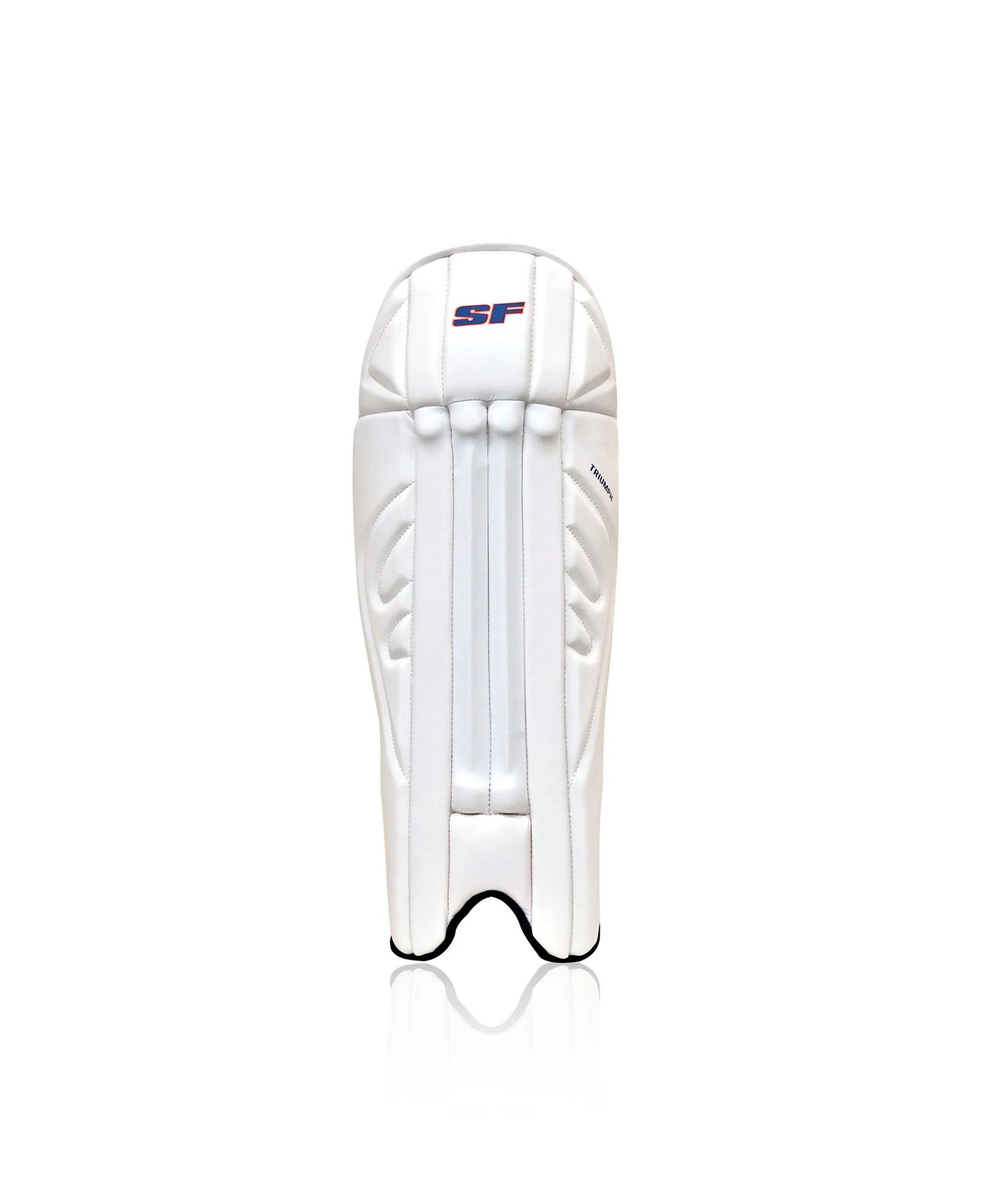 SF TRIUMPH Wicket Keeping Pads