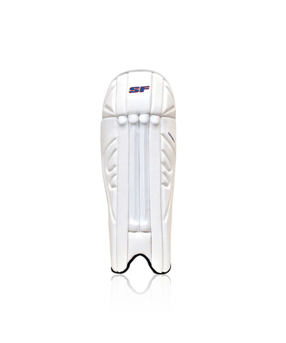 SF TRIUMPH Wicket Keeping Pads