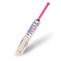 SS Cricket Bat Slasher