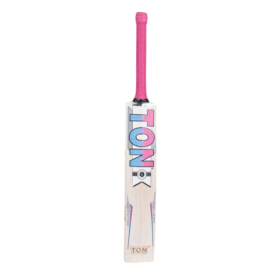 SS Cricket Bat Ton Slasher