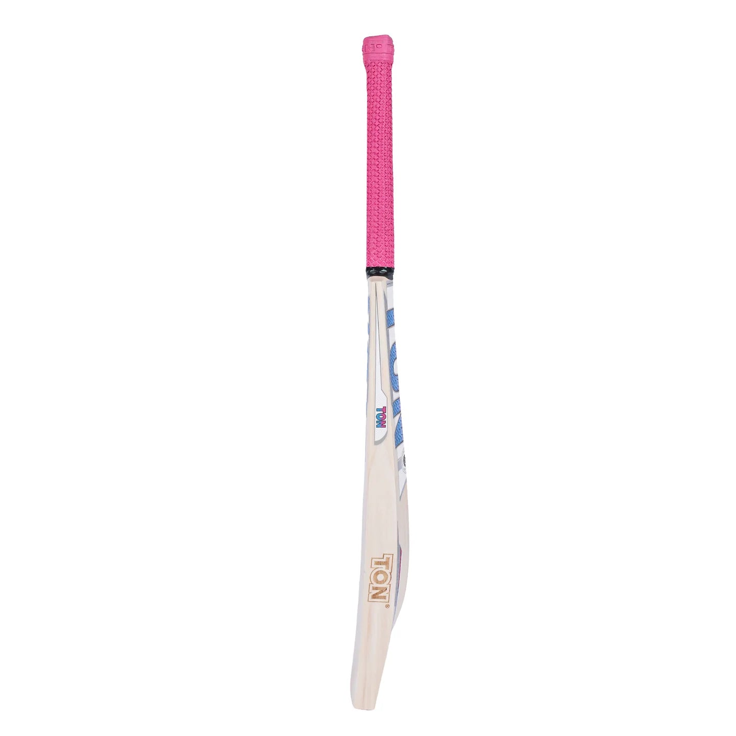 SS Cricket Bat Slasher