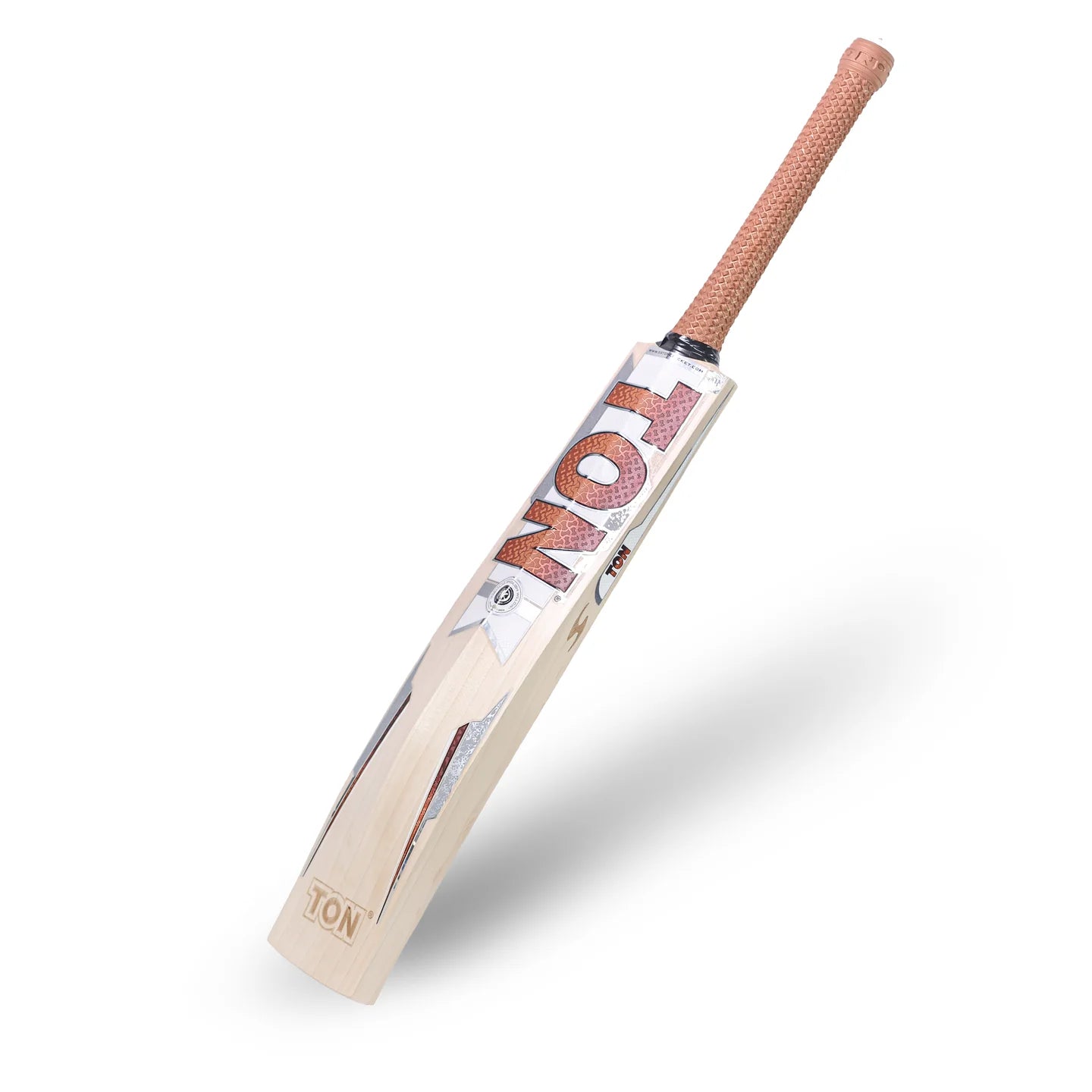 SS Cricket Bat Vertu