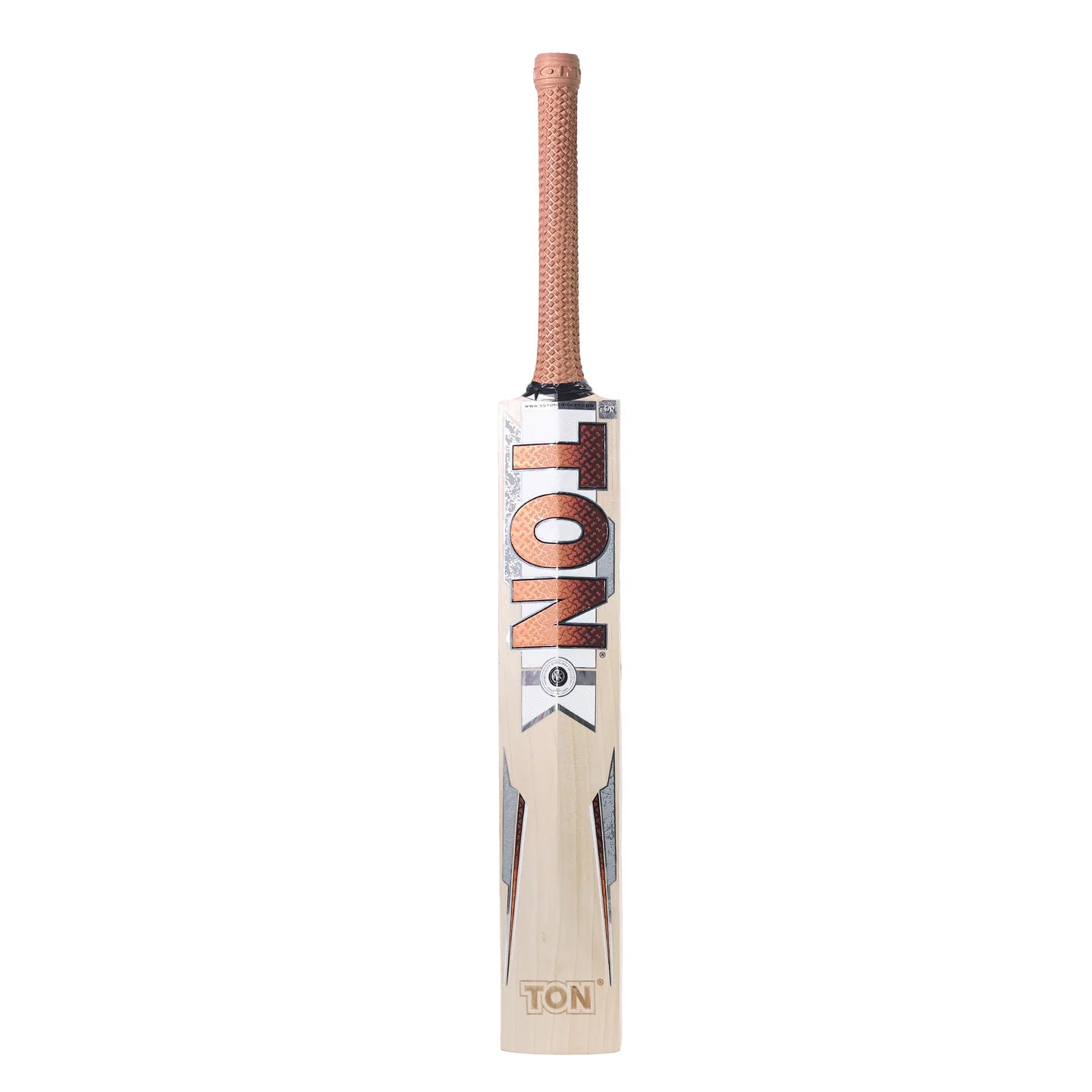 SS Cricket Bat Vertu