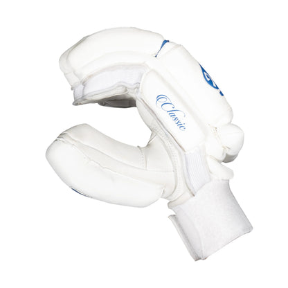 SG Test Classic Batting Gloves