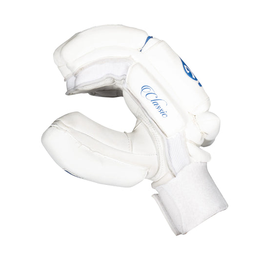 SG Batting Gloves Test Classic