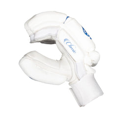 SG Batting Gloves Test Classic