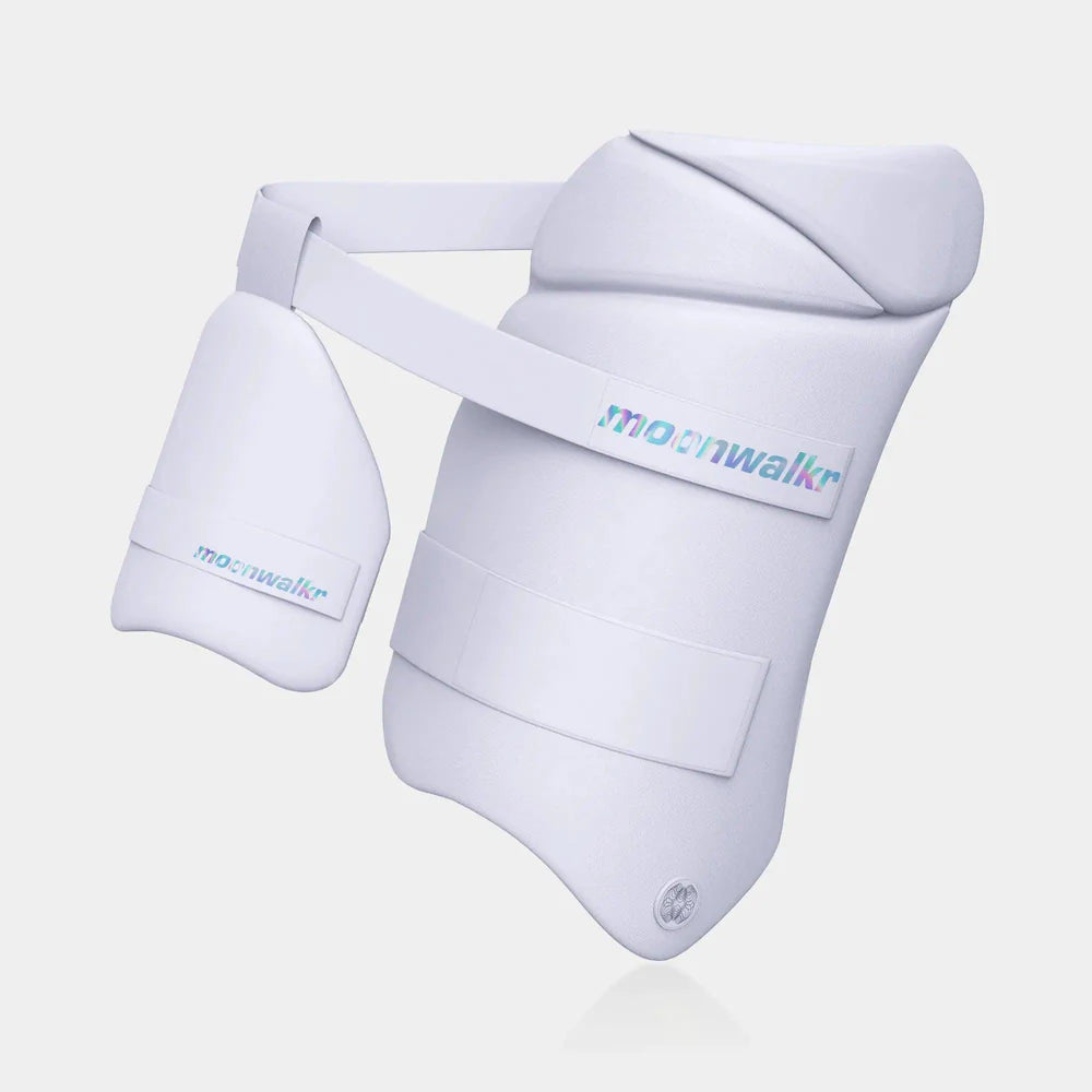 Moonwalkr Thigh Pad 2.0