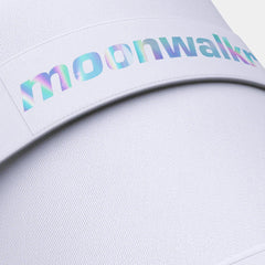 Moonwalkr Thigh Pad 2.0