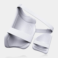 Moonwalkr Thigh Pad 2.0