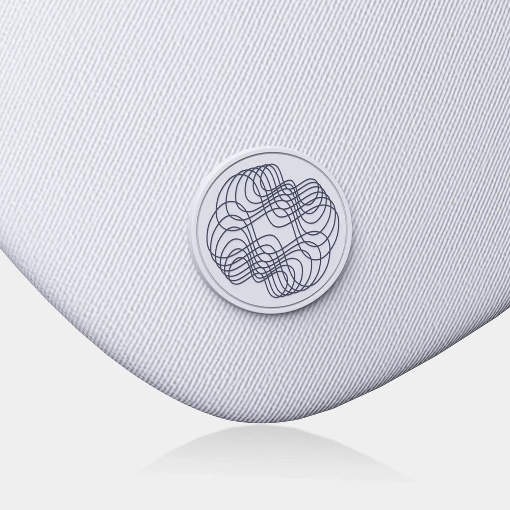 Moonwalkr Thigh Pad 2.0