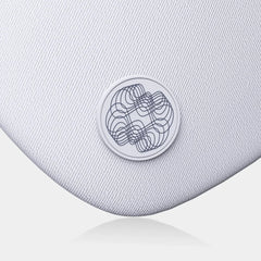 Moonwalkr Thigh Pad 2.0