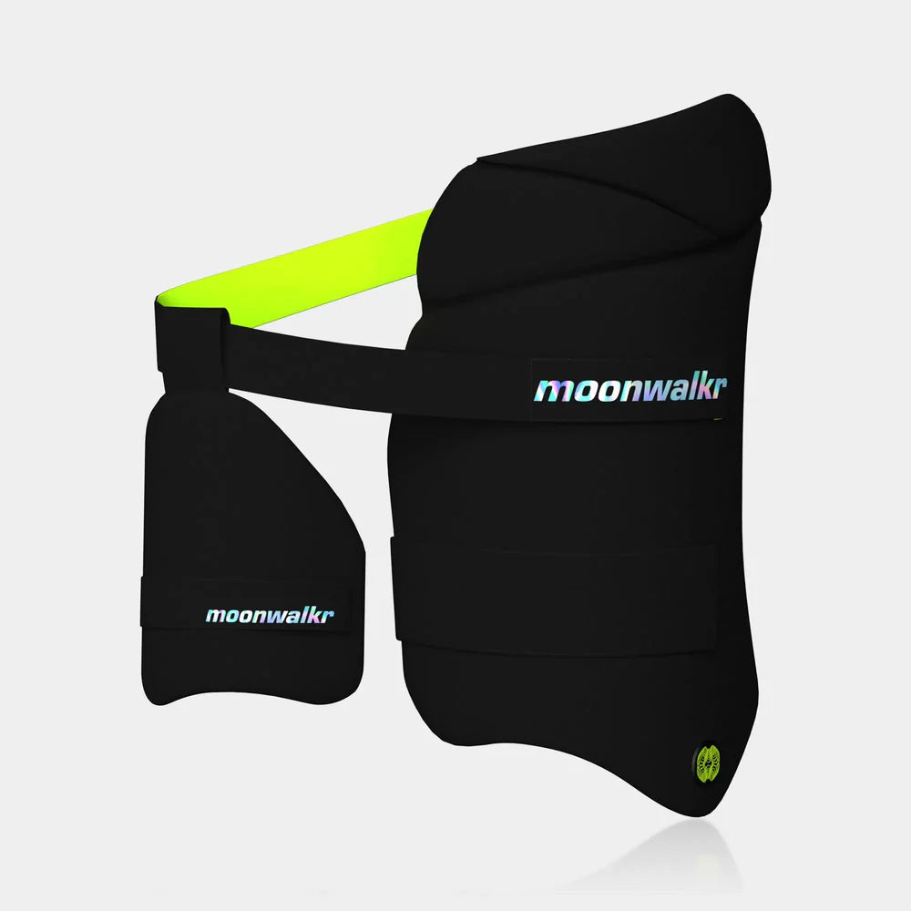 Moonwalkr Thigh Pad 2.0