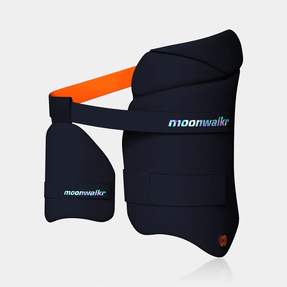 Moonwalkr Thigh Pad 2.0