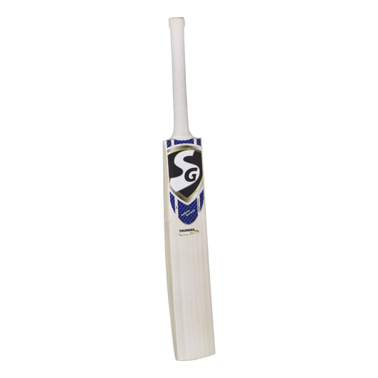 SG Thunder Plus Kashmir Willow Cricket Bat SH