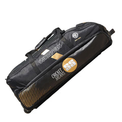 SS Cricket Kit Bag Thunder