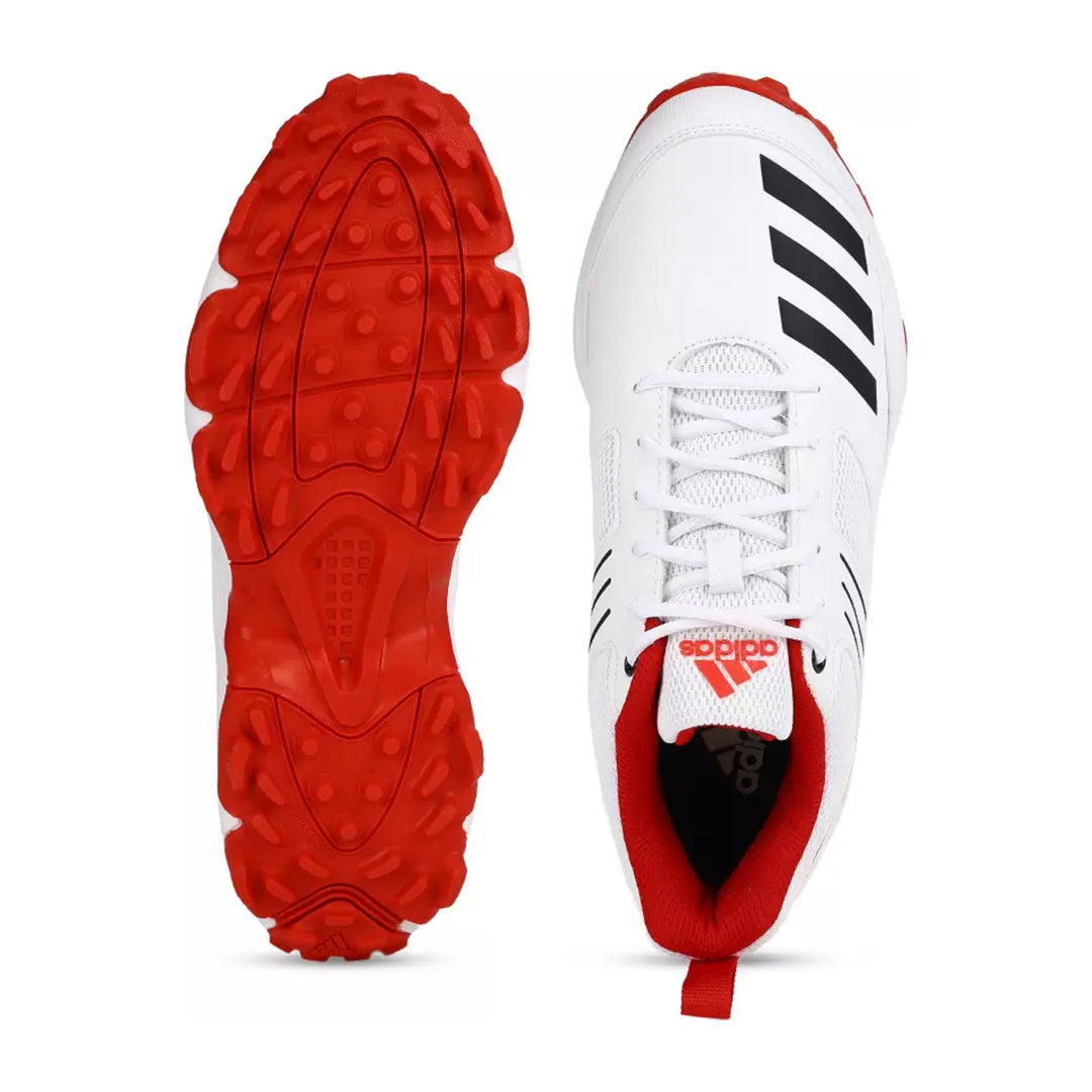 Adidas Crihase Rubber Studs