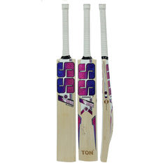 SS Cricket Bat Sky Blaster