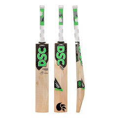 DSC Cricket Bat Condor Torrent
