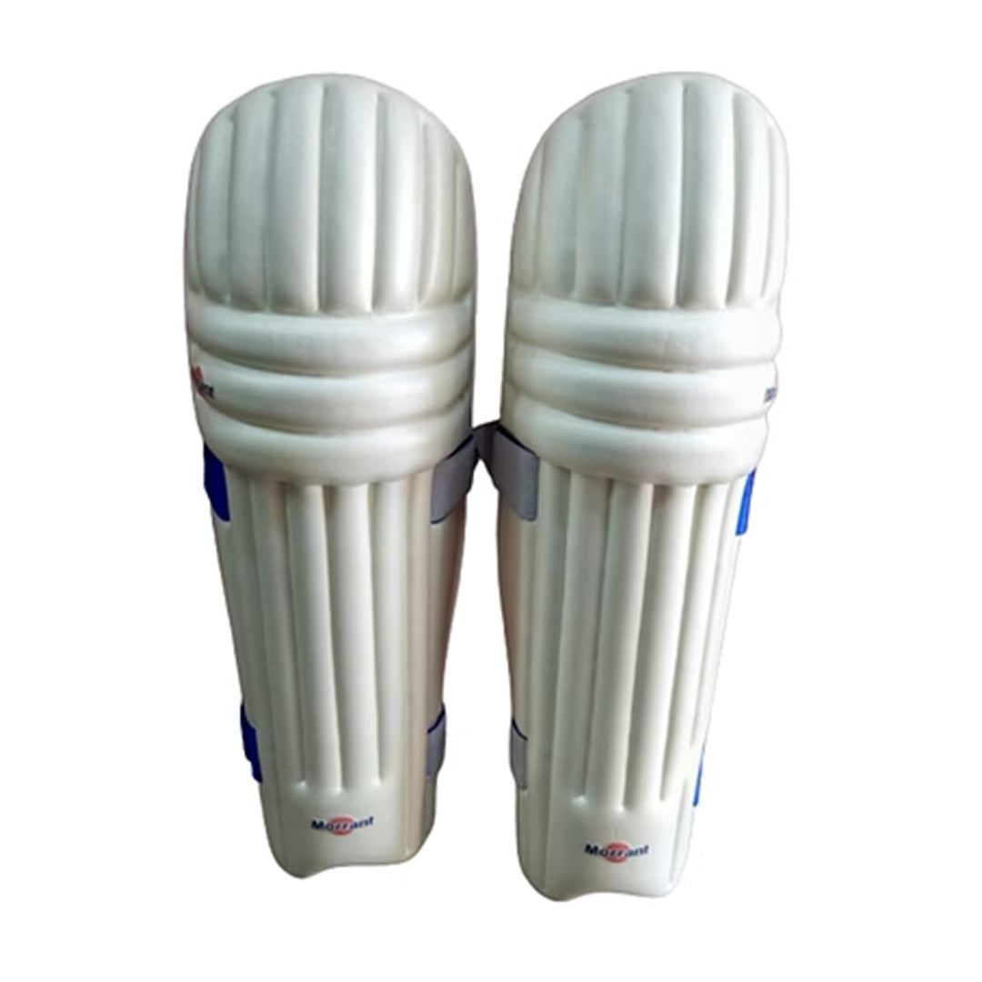 MORRANT Batting Legguard MT03
