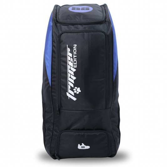 SS Trigger Edition Kit Bag