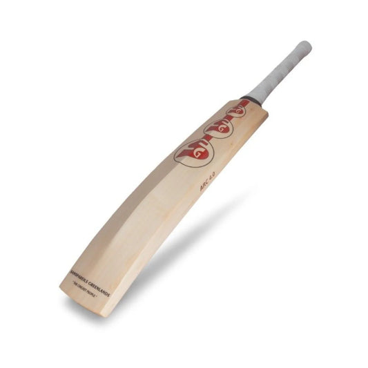 SG Cricket Bat Sunny Tonny Arc 4.0